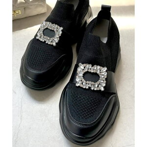 JULIA BOUTIQUE rW[tXj[J[ [24646 n  fB[X ubN  zCg AC{[ V[Y@C ] V[YEC