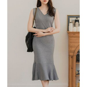 JULIA BOUTIQUE 䂪IׂVlbN}[Chjbgs[X [24529 m[X[u ~h O }LV ^Cg n fB[X ubN  ] s[XEhX