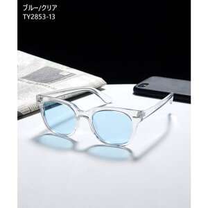 GROOVY STORE TOX NAY Kl J[ TOX ɒBKl jZbNX 