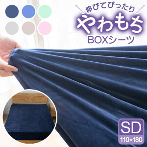 BACKYARD FAMILY }CNt@Co[ ̂т̂у{bNXV[c Z~_u QECeAG