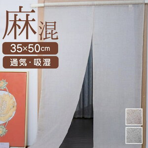 y10OFFN[|I12/11()1:59܂ŁzBACKYARD FAMILY ̂ luh QECeAG