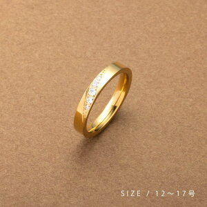 CREAM-DOT XeX O w AM[ ςȂ T[WJXeX fB[X rW[ 12 15 17 l ؚ S[h Vo[ sNS[h ANZT[