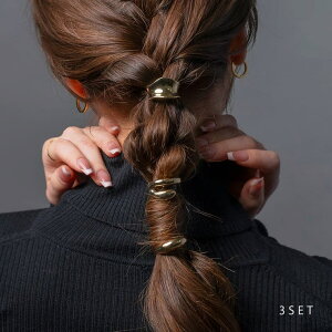 y10OFFN[|I11/11 ()1:59܂ŁzCREAM-DOT 3_Zbg |j[tbN ^ ό` J[u wAS lۂ  wAANZT[  ܂Ƃߔ l S[h Vo[ wAAN