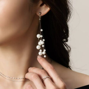 CREAM-DOT sAX `^|Xg AM[ fB[X p[ ~bNX h Ԃ O VRLb` l S[h Vo[ ANZT[