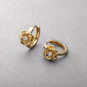 CREAM-DOT sAX t[vsAX fB[X [Y rW[ ^ Ԃ ܂ Lb`X J ^b` ȒP l ؚ S[h Vo[ ANZT[