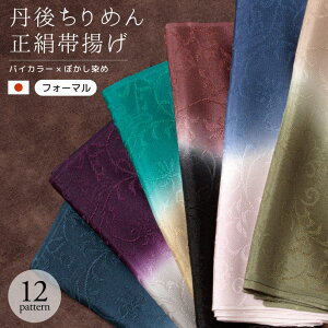 y10OFFN[|I12/11()1:59܂ŁzSOUBIEN їg Oタ߂ tH[}   O[ DF F F uE sN    oCJ[ ݃J[   K⒅ a {