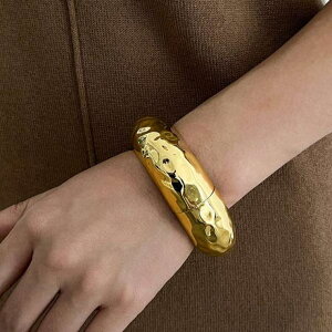 y20OFFN[|I12/5()IzVICTORIA I[o oO ƓȉʉH fB[X n}[H JWA tH[}  ANZT[ Vv t@bV v[g 