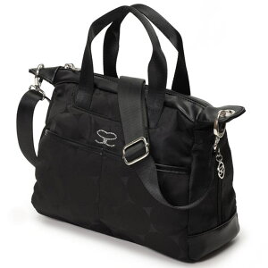 SAVOY �y�����zSAVOY(�T�{�C)SM20463001�n���h�o�b�O �o�b�O�E��