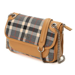 SAVOY �y�����zSAVOY(�T�{�C)SM21440203�V�����_�[�o�b�O �o�b�O�E��