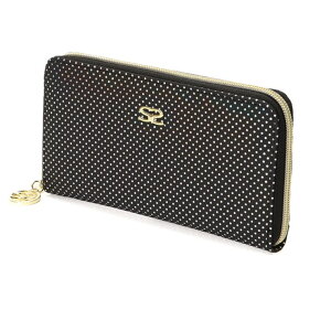 SAVOY �y�����zSAVOY(�T�{�C)SM21460101���z ���z