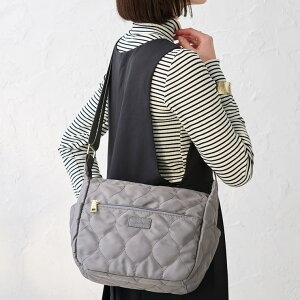 yyI25OFFN[|IzSTYLE ON BAG LeBO V_[obO fB[X ΂ߊ| x iC  y l ꂢ | Vv B5 t@Xi[ ꂢ e 