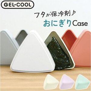 BACKYARD FAMILY GEL COOL triangle ɂP[X 180ml HELb`pi