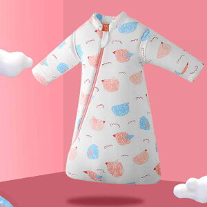 shoppinggoyKIDSz X[p[ xr[ LbY Ԃ c qǂ q t H ~ Rbg  OJ t O oYj zc xr[