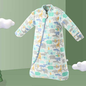 y10OFFN[|I12/11()1:59܂ŁzshoppinggoyKIDSz X[p[ xr[ LbY Ԃ c qǂ q t H ~ Rbg  OJ t O oYj zc xr[