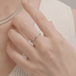 LUPIS yAM[Ή 316LzEF[uCXXeXO ANZT[