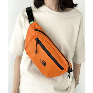 Outfitter lab THE NORTH FACE(UEm[XtFCX)/SPORTS HIP SACK obOE