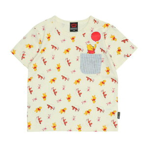 BABYDOLL fBYj[ LN^[|PbgTVc 0292K gbvX