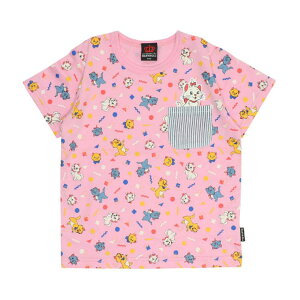 BABYDOLL fBYj[ LN^[|PbgTVc 0292K gbvX