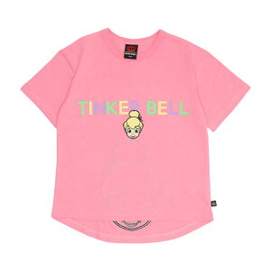 y10OFFN[|I12/11()1:59܂ŁzBABYDOLL fBYj[ obNLN^[byTVc 0304K gbvX