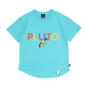 y10OFFN[|I12/11()1:59܂ŁzBABYDOLL fBYj[ obNLN^[byTVc 0304K gbvX