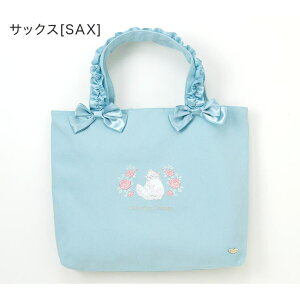 Catherine Cottage LhJbXobO ̎q  tnh { ct ۈ牀 w  w  G{obO }`t hJ ΂ obO LTRe[