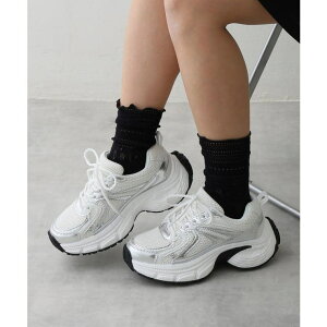 y10OFFN[|I12/11()1:59܂ŁzDEMETER y25NtĐVzy  {[ fUC\[ _bhXj[J[ V[YEC