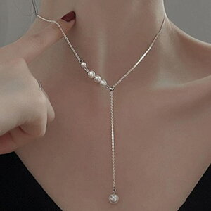 Ci[VbvDiamondHearts Yp[lbNX YlbNX p[ lbNX Vo[ Vv ؍ ؍t@bV ANZT[