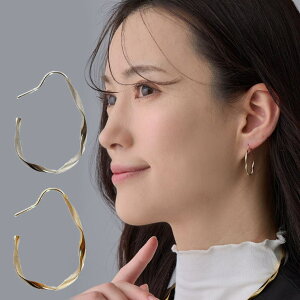 Melody@Accessory sAX tbNsAX t[vsAX hbv { AM[Ή 18kR[eBO jbPt[ }bg ThuXgH 炵H X^[_XgH tbNsA
