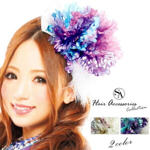 �y10��OFF�N�[�|���I4/10(��)1:59�܂ŁzSWEET ANGEL ���l�� ������ �w�A�A�N�Z�T���[ �� �� [KKY115][KKY116] ���߁E����