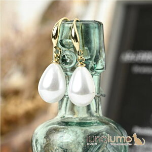 y10OFFN[|I11/27()1:59܂Łzlunolumo sAX fB[X p[   h  i  v[g PI ANZT[