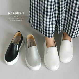 Brignton Xb|Xj[J[ Xj[J[ TChSAXj[J[ fB[XXj[J[ y ₷ Xj[J[   Vo[ zCg ubN V[YEC