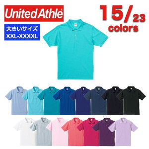 Gain-Mart United Athle iCebhAX 505001 5.3IX hCJmR [eBeB[ |Vc | 傫TCY 23F jZbNX Y fB[X gbvX  JWA hC@\ 