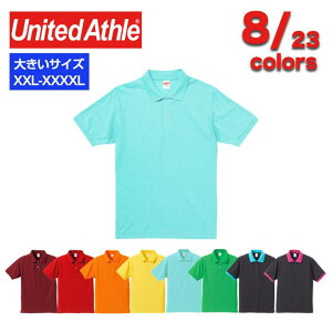 Gain-Mart United Athle iCebhAX 505001 5.3IX hCJmR [eBeB[ |Vc | 傫TCY 23F jZbNX Y fB[X gbvX  JWA hC@\ 