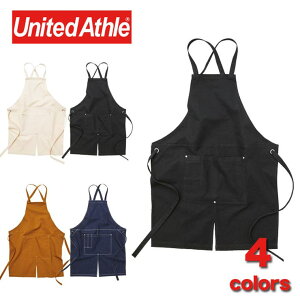 Gain-Mart United Athle iCebhAX 138401 EHbV LoX Gv NX^Cv | 4F n U|Pbg n Y fB[X 12.2oz z  Rbg Vv IV v 