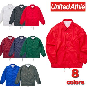 y10OFFN[|I11/11 ()1:59܂ŁzGain-Mart United Athle iCebhAX 705901 iC R[` WPbg nt | 8F EChu[J[ h[R[h AEghA W[ JWA