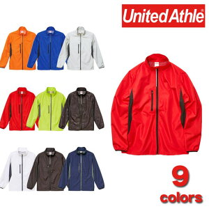 Gain-Mart United Athle iCebhAX 706801 }CNbvXgbv X^hWPbg | 9F nt 5TCY Y fB[X X^CbV jp S M L XL XXL X|[c AEghA 