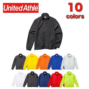 y10OFFN[|I11/11 ()1:59܂ŁzGain-Mart United Athle iCebhAX 706101 }CNbvXgbv X^bt WPbg d | 10F 5TCY EChu[J[ t[h Y f