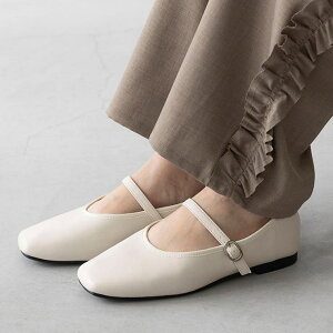 welleg pvX L 4e  tbgV[Y XgbvpvX pvX fB[X ɂȂ ₷ XNGAgD [WF[ ꂢ  22cm 26cm  w