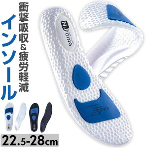 BACKYARD FAMILY C\[ ~ y܂ Uz[h y V[YEC