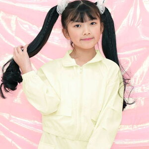 qBee CgAE^[ u]  Wbvt tFCN|Pbg q LbY K[Y ̎q {[CY j̎q  t H ؍q gbvX