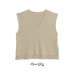 A Happy Marilyn Cg_{[V[Y gߐ VvCYxXg 傫TCY fB[X gbvX ۂ肳ׂ̈ɍ xXg W HD LL 3L 4L 5L 6L t 