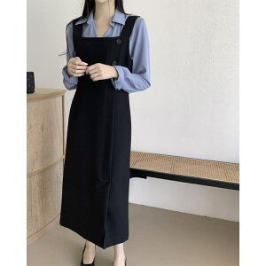 y10OFFN[|I11/11 ()1:59܂ŁzRAKUku XNGAJ[TCh{^ s[X s[ O [fBX ItBXJWA f[g ؍t@bV ؍ s[XEhX