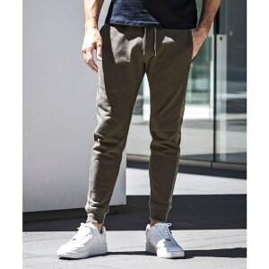 SHIFFON 1PIU1UGUALE3 RELAX EmsDEmEO@[g bNX e[vSOpc ZbgAbvΉ Y   uh EFA EmsE Ems[ pcEY{