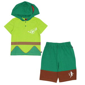 y10OFFN[|I12/11()1:59܂ŁzBABYDOLL fBYj[ Ȃ肫p[J[&n[tpc ZbgAbv 9302K gbvX