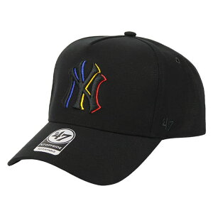 99HeadwearShopyWOMENz 47Brand Lbv j[[NEL[X OFFSIDE Y fB[X Xq NY MLB S uh W[[O 싅X XibvobN ItTCh jp Xq