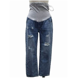 y10OFFN[|I11/11 ()1:59܂ŁzRAKUku }^jeBp _[Wfj }^jeB