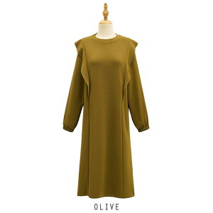 RAKUku  H YO Y p }^jeB  Os[X }^jeB