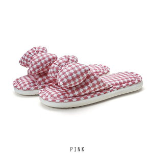 RAKUku MK `FbN tbg Xbp QECeAG