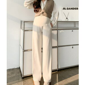 RAKUku N }^jeBpc H ~ EGXgS h 2color }^jeB