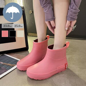 y10OFFN[|I11/27()1:59܂ŁzCOCOMOMO Cu[c V[g Sh fB[X  CV[Y V[gu[c o[u[c CObY JC J ~J ~  䕗 h 